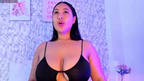 Karen online show from 03-01-26, 09:33