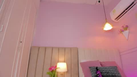 karol online show from 09-15-25, 06:52