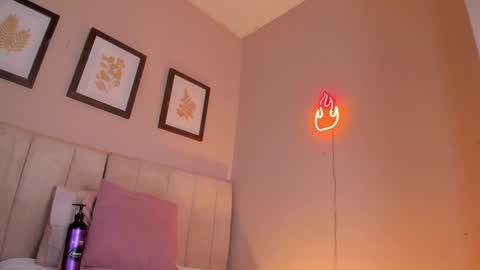 karol online show from 10-14-25, 06:31