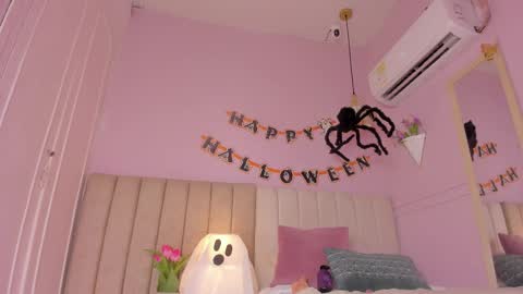 karol online show from 11-01-25, 11:34