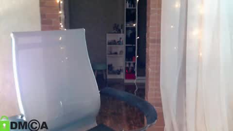  karolina online show from 02-06-25, 06:35