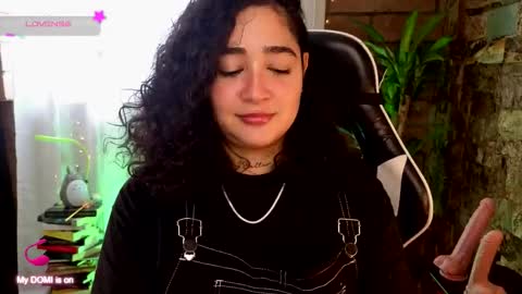 Snapshot of _kat_1 chatting on 09-12-25, 07:14 online show from 09-12-25, 07:14