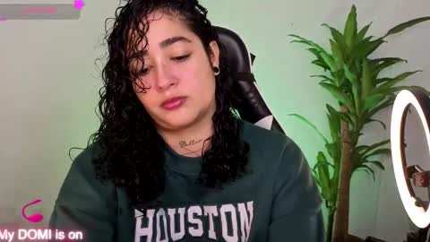 Snapshot of _kat_1 chatting on 10-04-25, 03:21 online show from 10-04-25, 03:21