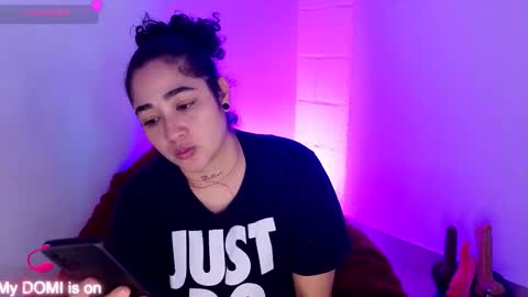 Snapshot of _kat_1 chatting on 10-07-25, 10:07 online show from 10-07-25, 10:07