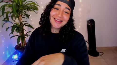 Snapshot of _kat_1 chatting on 01-16-26, 09:52 online show from 01-16-26, 09:52