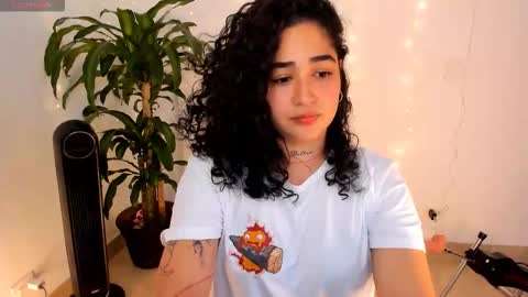 Snapshot of _kat_1 chatting on 02-06-26, 10:13 online show from 02-06-26, 10:13