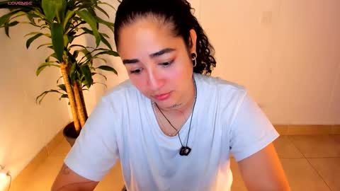 Snapshot of _kat_1 chatting on 02-20-26, 09:10 online show from 02-20-26, 09:10