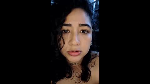 Snapshot of _kat_1 chatting on 02-22-26, 09:13 online show from 02-22-26, 09:13