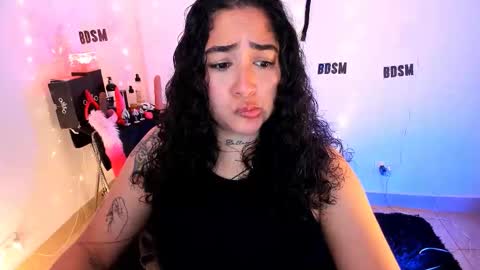 Snapshot of _kat_1 chatting on 02-24-26, 01:31 online show from 02-24-26, 01:31