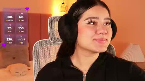 _kata online show from 01-07-26, 11:23