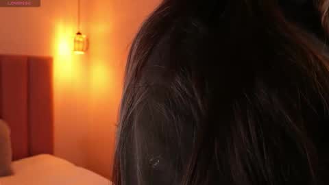 _kata online show from 01-15-26, 11:15