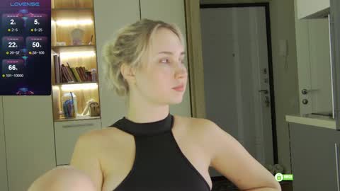 Kate online show from 01-10-25, 04:41