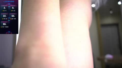 Kate online show from 01-22-25, 07:13