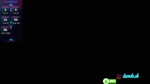 Kate online show from 01-25-25, 08:00