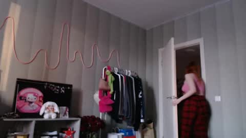 katemiller online show from 01-14-25, 09:45