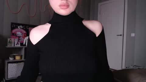 katemiller online show from 01-28-25, 10:34