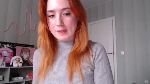 katemiller online show from 02-09-25, 10:42