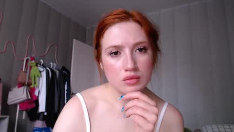 katemiller online show from 02-22-25, 10:40