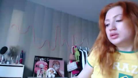 katemiller online show from 02-24-25, 10:26