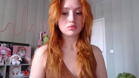 katemiller online show from 02-26-25, 08:04