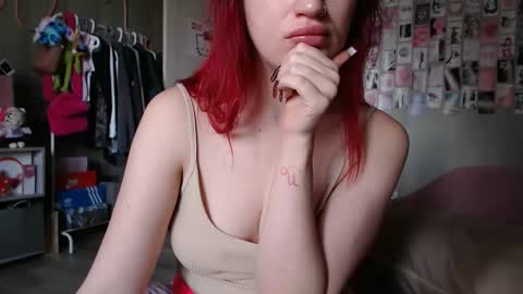 katemiller online show from 10-15-25, 05:07