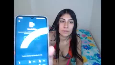 kateryn online show from 12-11-24, 06:20