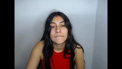 kateryn online show from 12-15-24, 11:55