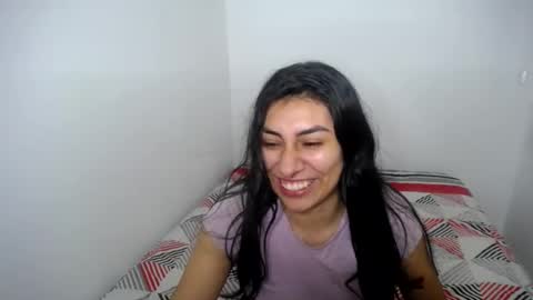 kateryn online show from 03-05-25, 02:34