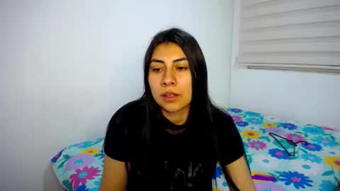 kateryn online show from 01-09-26, 05:37