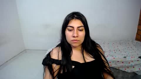 kateryn online show from 02-25-26, 01:26