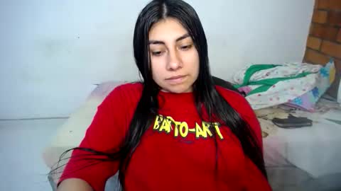 kateryn online show from 02-28-26, 08:10