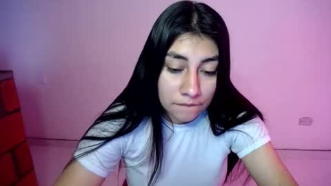 kateryn online show from 03-12-26, 05:41