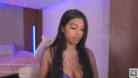    ---  online show from 10-03-25, 12:18