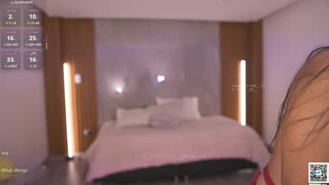    ---  online show from 11-08-25, 01:28