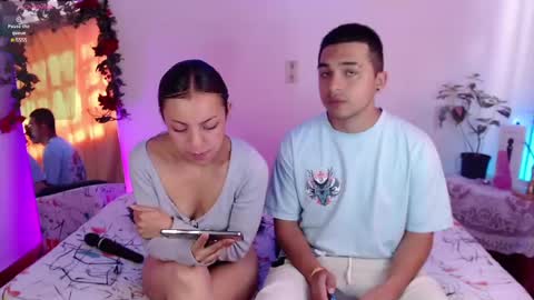 Kathy and Myke  online show from 01-17-25, 02:28