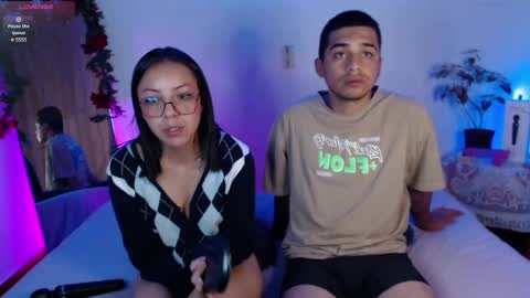 Kathy and Myke  online show from 01-20-25, 11:54