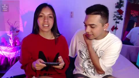 Kathy and Myke  online show from 02-22-25, 02:52