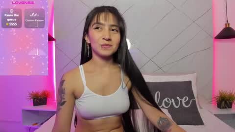 Kathya online show from 12-10-24, 11:30