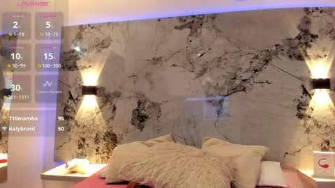 Kathya online show from 01-09-25, 11:02