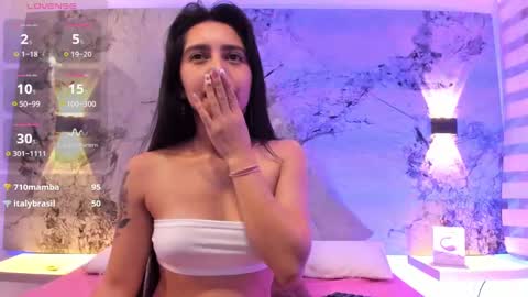 Kathya online show from 01-10-25, 02:04