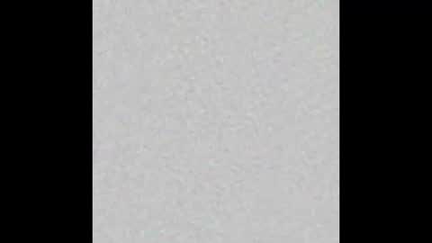 Kathya online show from 01-12-25, 12:01