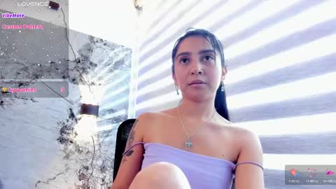 Kathya online show from 01-27-25, 09:00