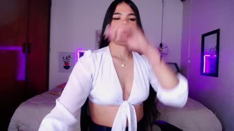 kathy online show from 01-29-25, 07:53