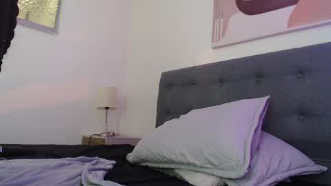 kathy online show from 03-01-25, 03:05