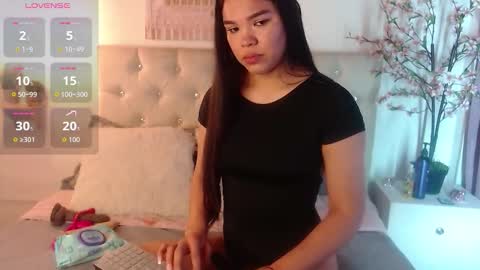 kathy online show from 10-18-25, 02:07