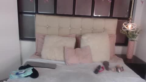 kathy online show from 11-18-25, 02:54