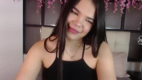 kathy online show from 12-22-25, 07:11