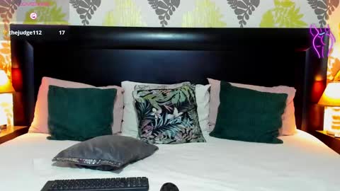 _kaylynn online show from 02-26-25, 06:43