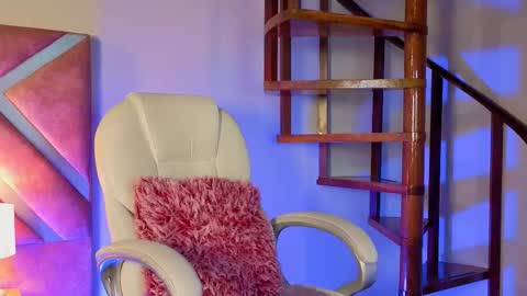 kelly online show from 11-18-25, 12:53