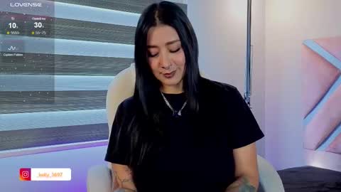 kelly online show from 03-05-26, 12:56